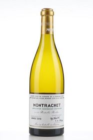 france-bourgogne-wine-montrachet-2010